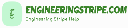 Bending Engineering Assignment and Project Help